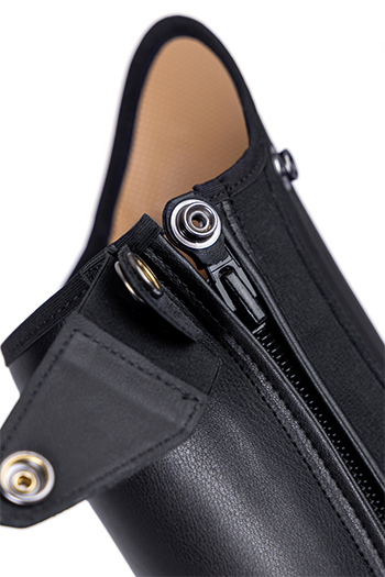 SG_foto F28450_Pulse Absolute Black_zip protection detail_2.jpg